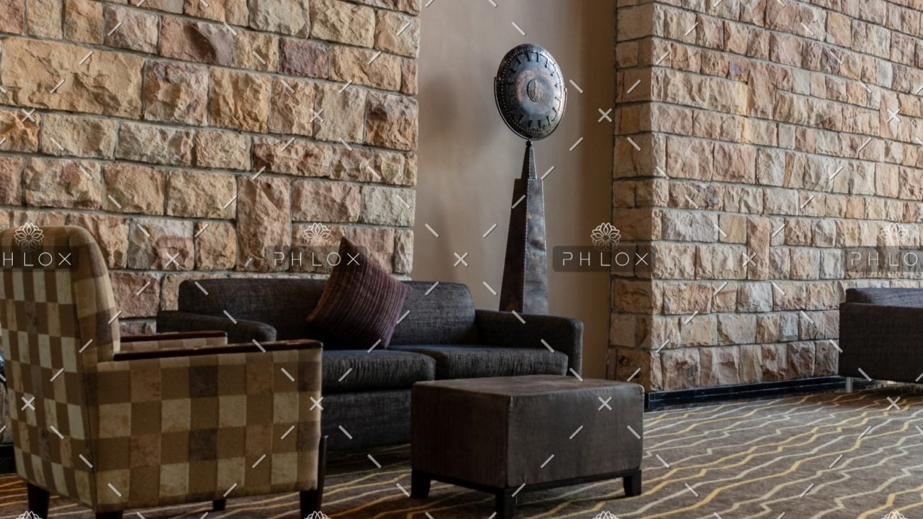Hospitality Marketing Services - Digmancy Digital Experts