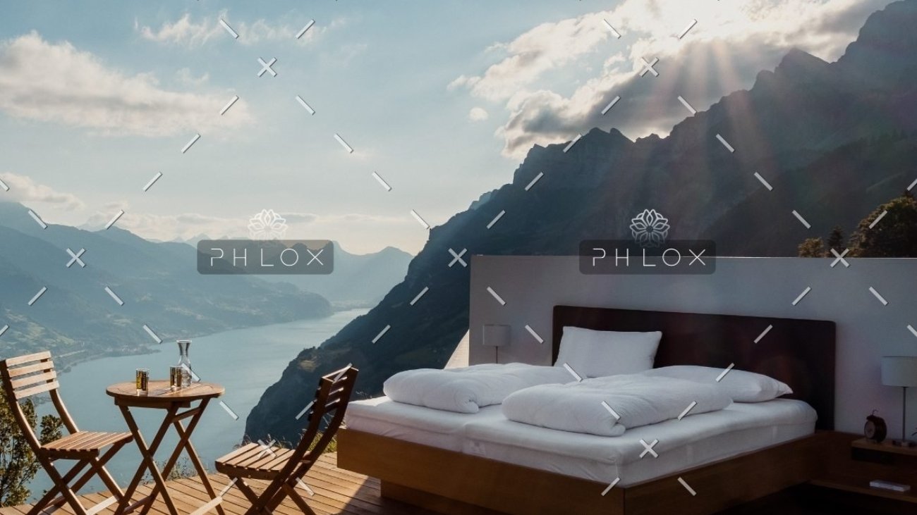 Hospitality Marketing Services - Digmancy Digital Experts