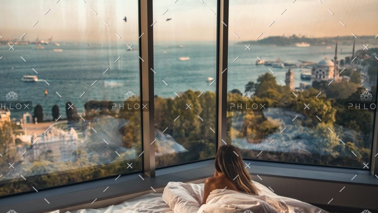 Hospitality Marketing Services - Digmancy Digital Experts