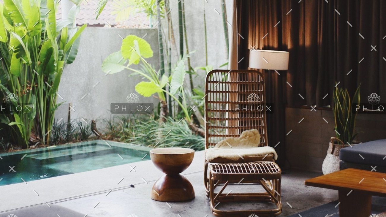 Hospitality Marketing Services - Digmancy Digital Experts