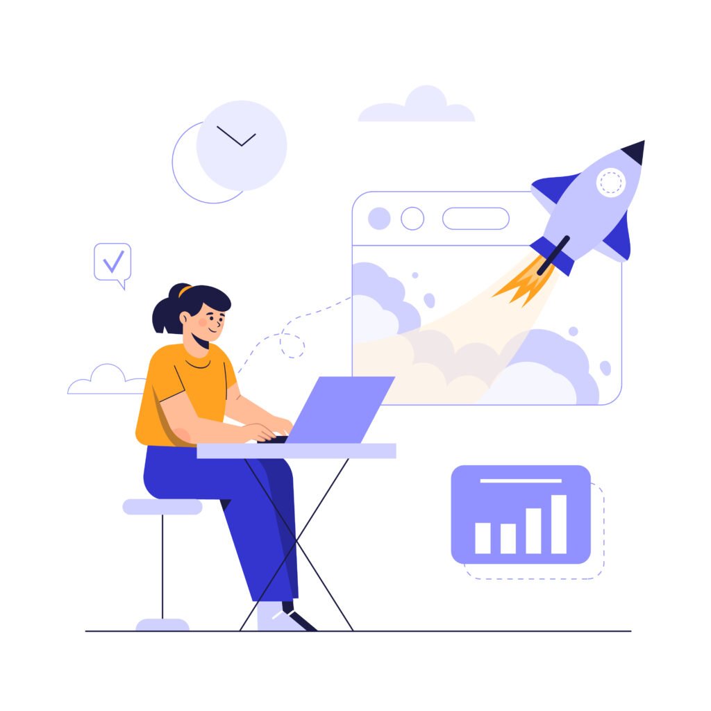 Hospitality Marketing Services - Digmancy Digital Experts