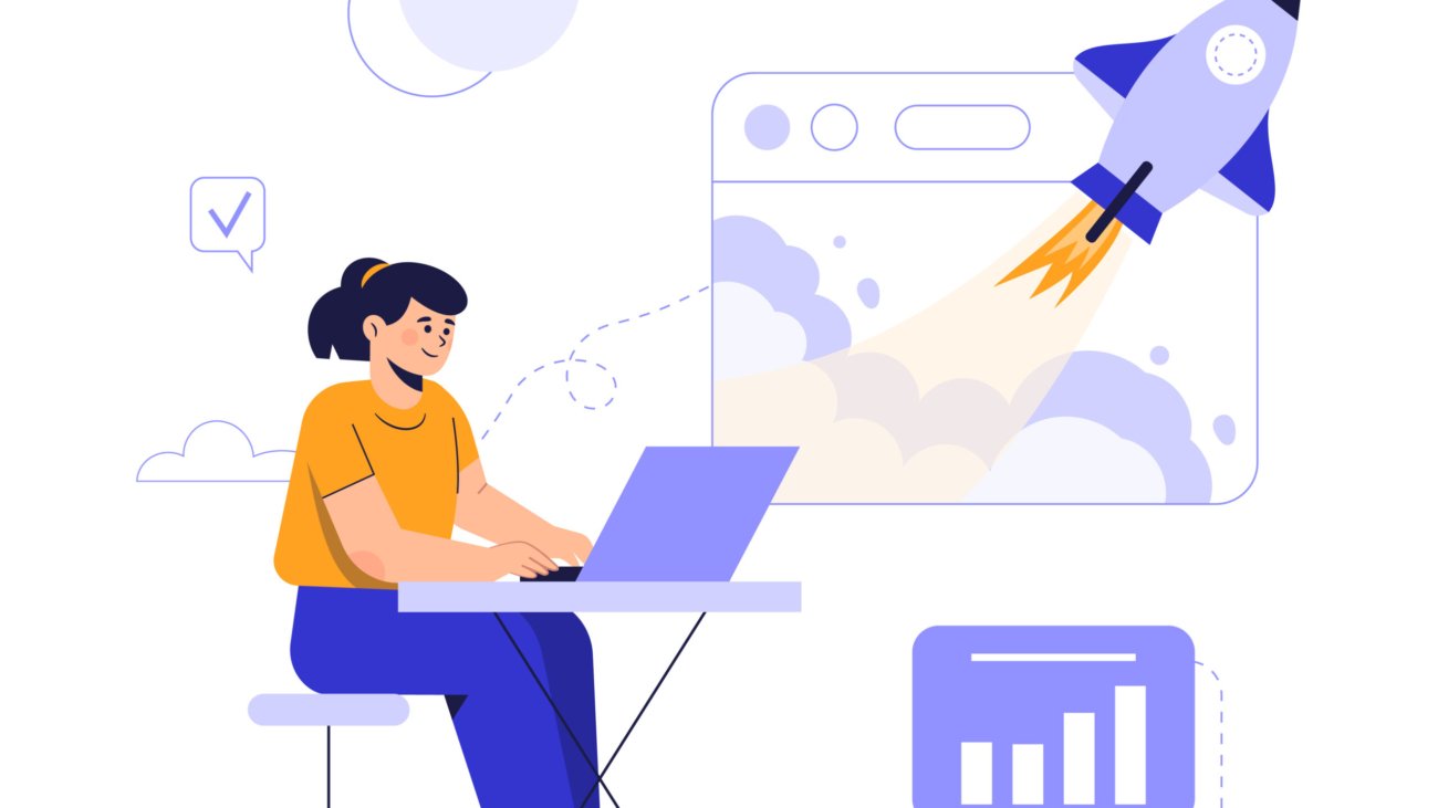 Hospitality Marketing Services - Digmancy Digital Experts