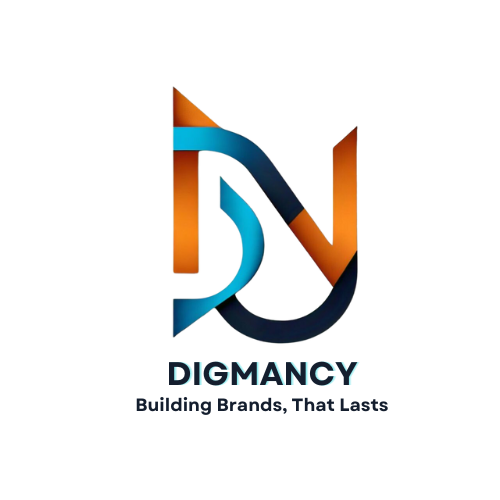 Hospitality Marketing Services - Digmancy Digital Experts
