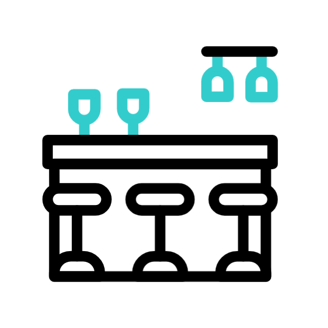 Hospitality Marketing Services - Digmancy Digital Experts