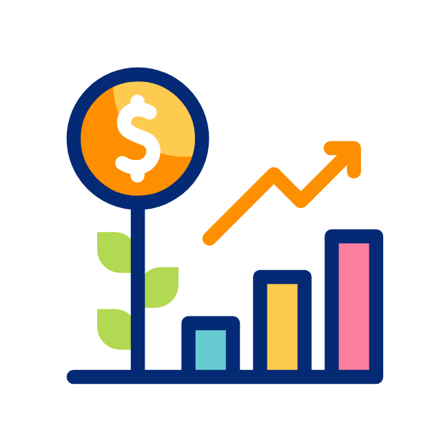 Hospitality Marketing Services - Digmancy Digital Experts