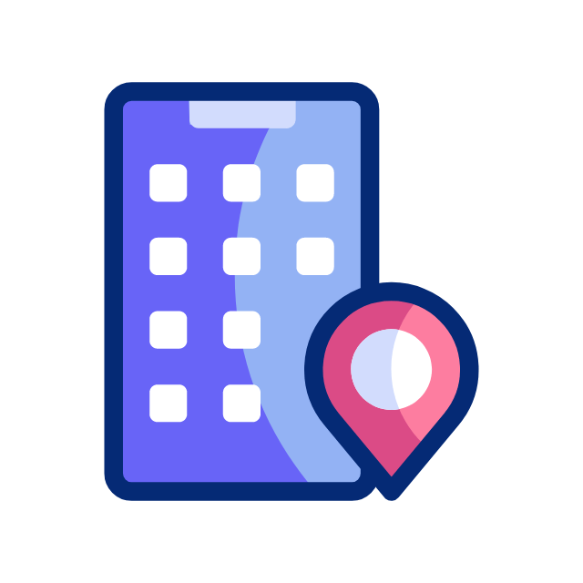 Hospitality Marketing Services - Digmancy Digital Experts
