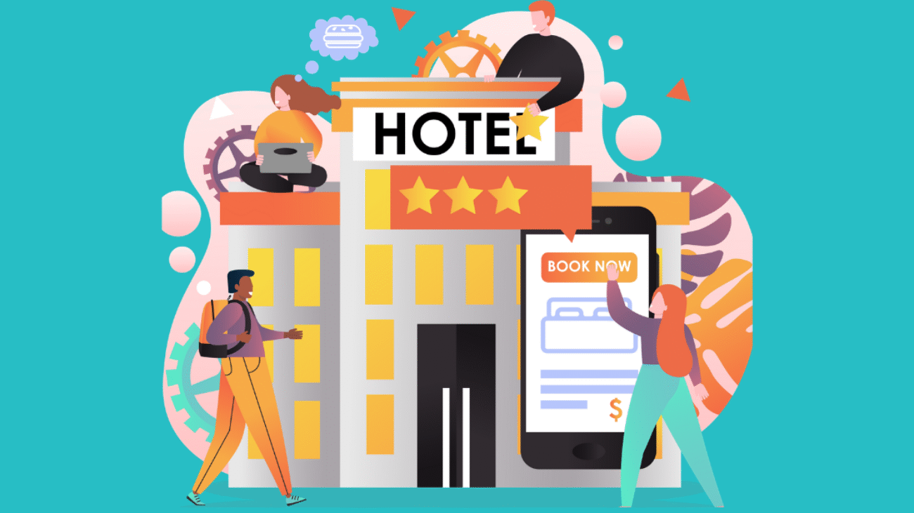 The hospitality industry is one of the most competitive and quickly changing fields in the world. Hotels, resorts, and travel-based businesses need to focus on strategic marketing for the hospitality industry to stay profitable and relevant all year long. This is because guest expectations change, the seasons change, and there is always a race for visibility. In this blog, we'll talk about tried-and-true marketing strategies that help hospitality businesses bring in guests all year long, not just during busy times. These tips can help you get more people to notice your brand and get them more involved, whether you run a small hotel, a luxury resort, or a chain of lodges. Why Marketing Matters in the Hospitality Industry In today's world, where everything is done online, good service isn't enough. Before making a choice, guests look for, compare, and read reviews. So, marketing for the hospitality industry isn't just about getting people to use your services; it's also about making lasting memories, building trust in your brand, and getting in touch with the right people at the right time. A good marketing plan helps hospitality brands: Get more direct bookings and less depend on OTAs (online travel agencies) Make guests more loyal and bring them back again and again. Increase brand recognition in both local and global markets Make money all year round, even in the off-season. Common Marketing Challenges in the Hospitality Sector Before we get into the techniques, let's look at the main problems that hospitality businesses have: Changes in Demand by Season During the off-season, most hotels and resorts see a big drop in bookings. A lot of competition It can be hard to compete with well-known brands and online platforms. Not very visible online If your website has bad SEO, is out of date, or has bad content, it may be hard for people to find your property. No digital strategy A lot of hospitality businesses still use traditional marketing and don't use digital tools to their full potential. Reliance on OTAs High commission fees and not having direct customer data can make it hard to grow. What is good news? The right marketing strategy can help you get through these problems. Proven Marketing Techniques to Attract Guests Year-Round 1. Build a website that works best on mobile devices and is optimized for search engines. Your website is like a digital store. Make sure it works on mobile devices. Quick to load Search engine optimization (SEO) with keywords that are relevant, such as "family-friendly hotel in [City]" or "luxury resort near [Destination]." With a simple way to book If you optimize your site for SEO, it will show up when people search for marketing services related to the hospitality industry. 2. Put money into local SEO It's very important to be visible in local searches. Use geo-targeted keywords, improve your Google Business Profile, and get listed in local directories. Ask happy guests to leave reviews on Google, which have a big effect on local rankings. 3. Use content marketing to your advantage Make content that is useful and interesting for your audience. Your brand will look like an expert in hospitality if you write blog posts, make videos, and write guides to different places. For instance, "Top Things to Do in [Location] Near Our Hotel" "5 Tips for Traveling to [Destination] During the Off-Season" Content marketing helps with both SEO and getting people to interact with your site. 4. Do seasonal campaigns all year long Make themed campaigns to fight seasonality: Winter vacation deals Family vacations at home in the summer Packages for romantic getaways during the monsoon Discounts for the holidays To keep guests interested, promote these campaigns on your website, social media, and email newsletters. 5. Use social media to tell stories Instagram, Facebook, and YouTube are great places to show off what guests have to say about their stay. Put up videos of what goes on behind the scenes, guest reviews, and stories that people can interact with. Use hashtags that are specific to your area and work with local influencers. 6. Use email marketing to get repeat business. Send personalized offers to past guests through segmented email campaigns. Share news, blog posts, and rewards for being a loyal customer. You can get people to book again without spending money on ads if you write good emails. 7. Use PPC and retargeting ads Use Google Ads and Meta Ads to find people who might want to stay with you based on where they live, what they like, and how they travel. Retarget people who visited your website but didn't book a room, and give them discounts that are only available for a short time. 8. Ask for and show off guest reviews Reviews online make people trust you. Ask happy guests to write reviews on your booking site, TripAdvisor, and Google. Put the best reviews at the top of your marketing materials. 9. Make your booking funnel better Make the path from interest to reservation easier. Make sure your website has clear calls to action (CTAs) like "Book Now" and "Check Availability." Prices that are clear Several ways to pay Works with mobile booking Every friction point you get rid of makes it more likely that a visitor will become a guest. 10. Work with an expert in hospitality marketing There are times when internal resources aren't enough. If you work with a specialized agency, they can help you with SEO, content, ads, analytics, and branding in general. How Digmancy Can Help Hospitality Businesses Grow We at Digmancy are experts in digital marketing for the hospitality industry. We help hotels, resorts, and travel companies get more guests and keep them coming back. This is how we make a difference: SEO services to help your website show up higher in search engine results Making content like blogs, social media posts, and email campaigns Google Ads and social media campaigns aimed at your perfect customers Custom plans to get more direct bookings and depend less on OTAs Analytics and performance tracking to make sure every campaign gets the best return on investment. Digmancy is your personal digital marketing partner, whether you're starting a new boutique hotel or expanding an existing resort. FAQs: Marketing for the Hospitality Industry 1. What is the best way for hotels to market themselves? A strong foundation includes a mix of SEO, local SEO, content marketing, and social media. Using Google Ads and running seasonal campaigns can help you get more bookings and visibility. Q2: How can hotels and restaurants get guests to come when it's not busy? Give special deals, make interesting content about traveling in the off-season, and use personalized messaging and retargeting ads to reach specific groups of people. Q3. What makes digital marketing important for the hospitality industry? Digital marketing helps hospitality brands reach people all over the world, get more people to know about their brand, rely less on OTAs, and get more direct bookings at a lower cost. Q4. How often should hotels use social media? You should post 3 to 5 times a week, with a mix of promotional, user-generated, behind-the-scenes, and destination-related posts. Last Thoughts To market well in the hospitality industry, you need to find a balance between creativity, data, and consistency. You can stay competitive, fill rooms all year round, and build long-lasting relationships with customers by using the strategies listed above and focusing on guest experience and personalization. Digmancy can help you take your hospitality business to the next level if you're ready. We offer full-service digital marketing, from SEO to social media campaigns and everything in between.marketing tailored to your industry needs.
